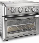 Image result for Combo Microwave and Toaster Oven Under Cabinet