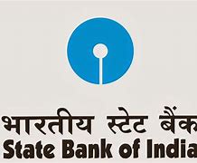 Image result for SBI Logo