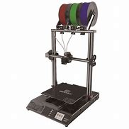 Image result for 3D Printer Extruder Geeetech