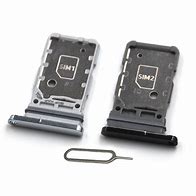 Image result for Samsung Galaxy S21 Ultra Memory Card Slot