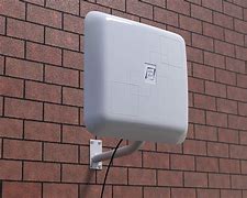 Image result for Wi Fi Antenna Outdoor