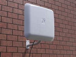 Image result for Best Wifi Booster for Outside