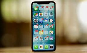 Image result for T-Mobile iPhone X Plus