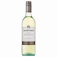 Image result for Jacob's Creek Orlando Blanc Blanc