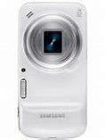 Image result for Samsung Galaxy S4 Zoom Battery Model