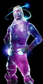 Image result for Galaxy Girl Fortnite