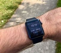 Image result for Three Limitations of the Classic Apple Watch Series 1