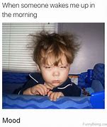 Image result for Wake Up Face Gunny