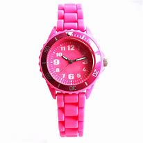 Image result for Pc21j Watch