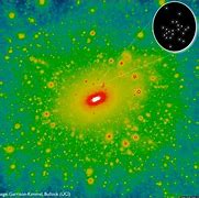 Image result for Segue 2 Galaxy
