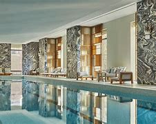 Image result for Four Seasons New York Rooms