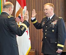 Image result for Army Chaplain Corps