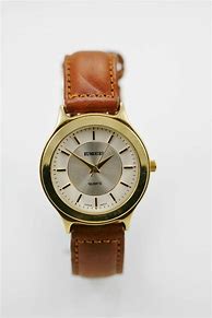 Image result for Rumours Watch 32726