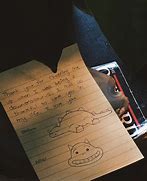 Image result for Funny Notes to Her