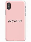 Image result for Black Pink Phone Case iPhone 12 Mini