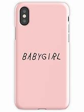 Image result for iPhone 8 Plus LifeProof Case