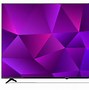 Image result for Sharp TV 5.5 Inches