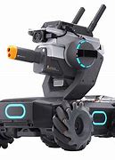 Image result for Large Robot Kits for Adults