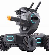 Image result for Smart Robot