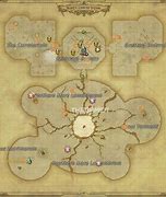 Image result for FFXIV Mare Lamentorum Aether Currents