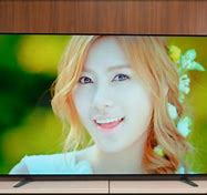 Image result for 65-Inch