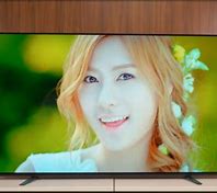 Image result for 65-Inch 8K TV