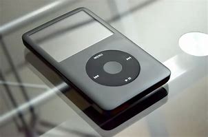 Image result for Original iPod Grey