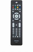 Image result for philips television remotes replacement