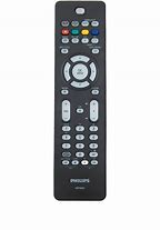 Image result for Philips Smart TV Remote Replacement