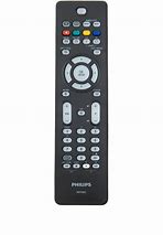 Image result for Remote Philips Monitor