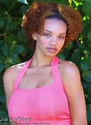 Image result for Gia Lashay Dance