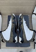 Image result for Air Jordan 9 Doernbecher