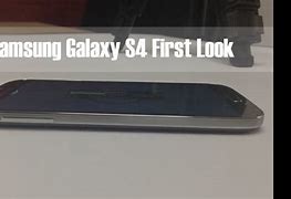 Image result for Samsung Galaxy S4 Value Edition Black Mist