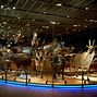 Image result for Tokyo Science Museum