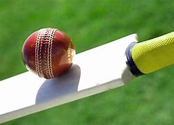 Image result for Cricket Bat and Ball Prints