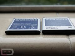 Image result for Galaxy Nexus 4G LTE Battery