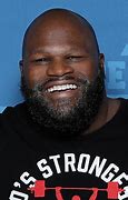 Image result for Mark Henry vs Kane