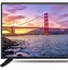 Image result for Ukuran TV LED 55-Inch