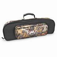 Image result for Take Down Bow Case