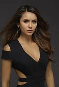 Image result for Elena Gilbert Eyes