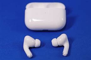 Image result for Air Pods Pro 2 ALTEX