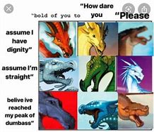 Image result for Wof Queen Memes
