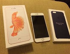 Image result for iPhone 6s Plus 128GB