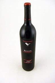 Image result for Renwood Zinfandel Old Vine