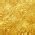 Image result for Gold Wallpaper 4K