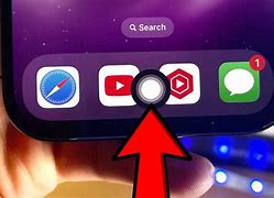 Image result for Apple Home Button