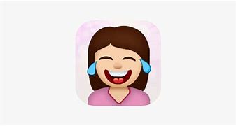 Image result for Pleading Face Emoji Copy and Paste