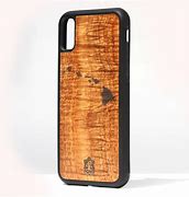 Image result for Natural Wood Phone Cases