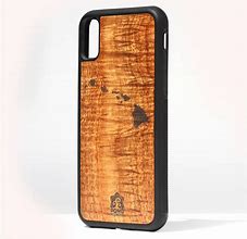 Image result for Cleaning a Wood Phone Case