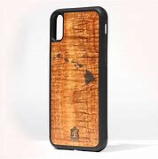 Image result for Custom Wooden iPhone 11 Pro Cases